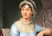 Jane Austen: 7 curiosità sulla vita e sulle opere della scrittrice inglese