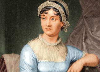 Jane Austen: 7 curiosità sulla vita e sulle opere della scrittrice inglese