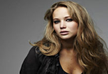 Libri da star: 7 romanzi amati dall’attrice Jennifer Lawrence
