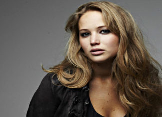 Libri da star: 7 romanzi amati dall’attrice Jennifer Lawrence