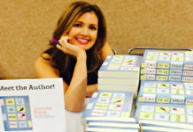 Anteprima: “Raccontami di un giorno perfetto” di Jennifer Niven