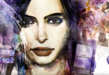 Le 5 migliori serie tv con protagoniste donne forti e indipendenti