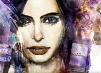 Le 5 migliori serie tv con protagoniste donne forti e indipendenti