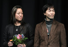 Intervista a Jin Jeon, documentarista, regista del film “Becoming who I was”