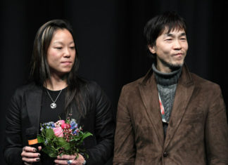 Intervista a Jin Jeon, documentarista, regista del film “Becoming who I was”