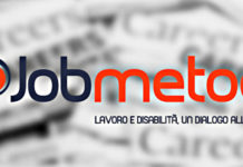 Jobmetoo: quando il lavoro è alla portata di tutti