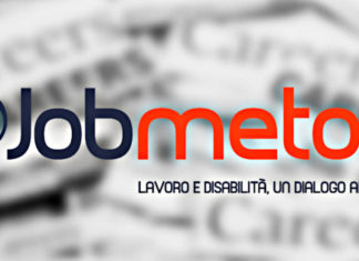Jobmetoo: quando il lavoro è alla portata di tutti