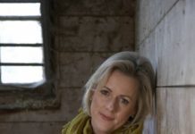 “Io prima di te”: nel 2018 arriva il terzo libro della serie