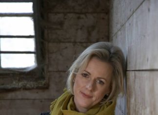 “Io prima di te”: nel 2018 arriva il terzo libro della serie