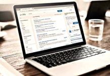 Jooble: cercare lavoro non è mai stato così facile e smart