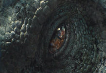 “Jurassic World”: un sequel che riallaccia i fili con l’originale