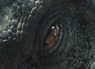 “Jurassic World”: un sequel che riallaccia i fili con l’originale