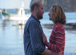 “Toglimi un dubbio”: quando i legami familiari sono un campo minato