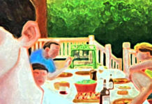 Al cinema | È solo la fine del mondo