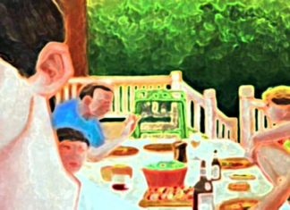 Al cinema | È solo la fine del mondo