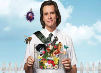 “Kidding – Il fantastico mondo di Mr. Pickles”: tra commedia e dramma