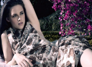 Tre nuovi racconti erotici al femminile targati Sperling & Kupfer