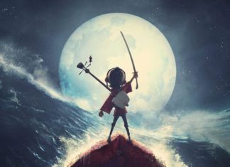 “Kubo e la spada magica”: quando l’animazione racconta storie epiche