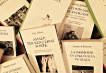 Intervista a Chiara Turozzi, la donna che ha creato l’Iguana Editrice