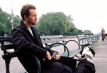 I FILM TV DELLA SETTIMANA | Il cinema visto dal divano di casa