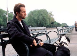 I FILM TV DELLA SETTIMANA | Il cinema visto dal divano di casa