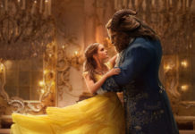 “La Bella e la Bestia”: il cartoon Disney prende vita, con Emma Watson e Dan Stevens