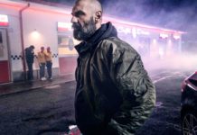 “La Belva”: un Fabrizio Gifuni in gran forma per un action nostrano