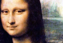 Picasso e gli altri: quando il furto d’arte è da film