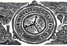 “Il libro della polvere”: Philip Pullman a lavoro su una nuova trilogia