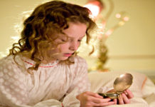 “Queste oscure materie” di Philip Pullman diventa uno show per BBC