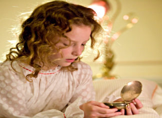 “Queste oscure materie” di Philip Pullman diventa uno show per BBC