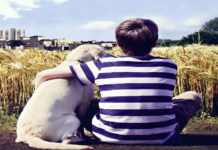 La cosa più incredibile, Christian Frascella