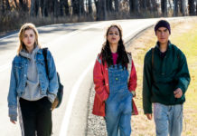 “La diseducazione di Cameron Post” in anteprima alla Festa del cinema