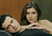 A teatro: La gatta sul tetto che scotta