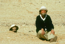 “La lucida follia di Marco Ferreri”: alla riscoperta di un visionario