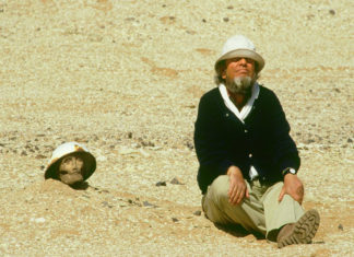 “La lucida follia di Marco Ferreri”: alla riscoperta di un visionario