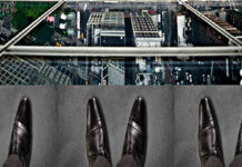 A teatro | La moda dei suicidi