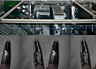 A teatro | La moda dei suicidi