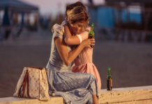 “La pazza gioia”: il bello di NON essere normali