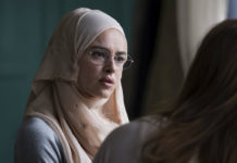 “La prima pietra”: un racconto corale che invita alla riflessione