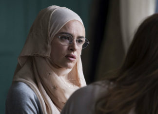 “La prima pietra”: un racconto corale che invita alla riflessione