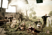 6 motivi per leggere “La principessa sposa” di William Goldman