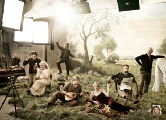 6 motivi per leggere “La principessa sposa” di William Goldman