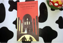 “La principessa sposa”: William Goldman tra metaletteratura e fantasy