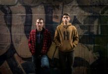 “La profezia dell’armadillo”: Emanuele Scaringi porta al cinema Zerocalcare