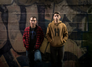 “La profezia dell’armadillo”: Emanuele Scaringi porta al cinema Zerocalcare