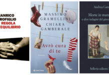 Libri della settimana: i più letti dal 24 al 30 novembre