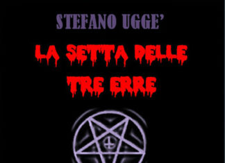 Intervista a Stefano Uggè