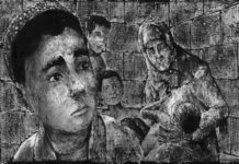 “La strada dei Samouni”: quando il documentario incontra l’animazione