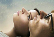 Al cinema: La teoria del tutto